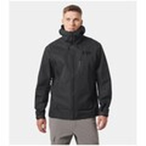 Cazadora Odin 9 Worlds Infinity para hombre - Helly Hansen - Modalova