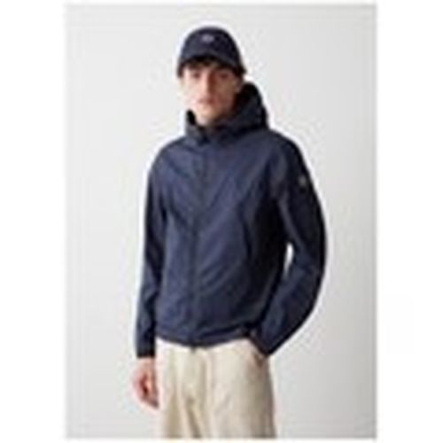 Cazadora 18629XH68 para hombre - Colmar - Modalova
