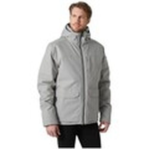 Cazadora Chill 3.0 para hombre - Helly Hansen - Modalova