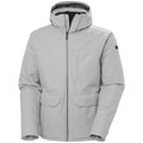Chaqueta deporte Chill 3.0 para hombre - Helly Hansen - Modalova