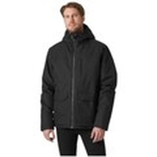 Cazadora Chill 3.0 para hombre - Helly Hansen - Modalova