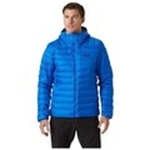 Cazadora Verglas 2.0 para hombre - Helly Hansen - Modalova