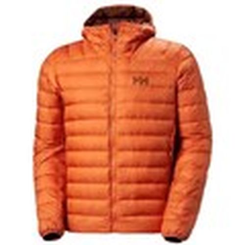 Abrigo de plumas 63358300 para hombre - Helly Hansen - Modalova