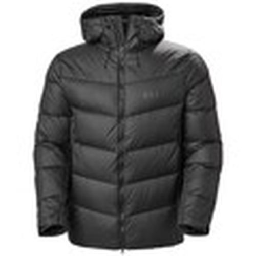 Cazadora 63002990 para hombre - Helly Hansen - Modalova