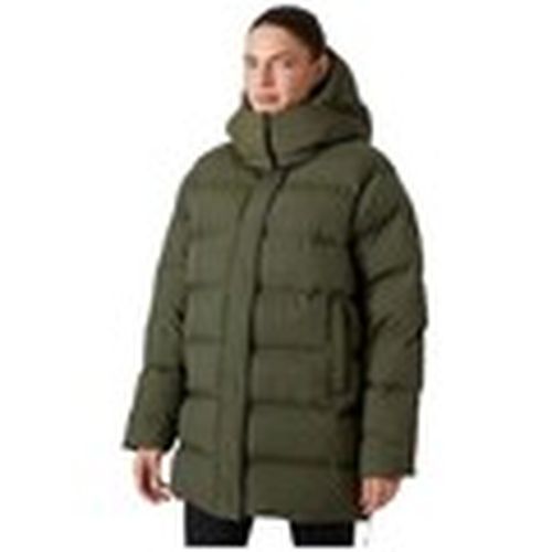 Chaqueta Aspire para mujer - Helly Hansen - Modalova