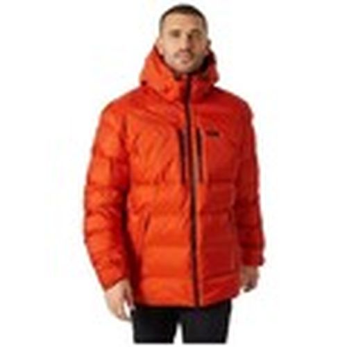 Cazadora 53996300 para hombre - Helly Hansen - Modalova