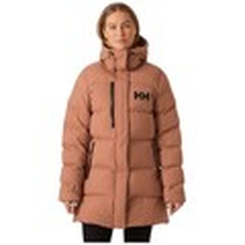 Chaqueta Adore para mujer - Helly Hansen - Modalova