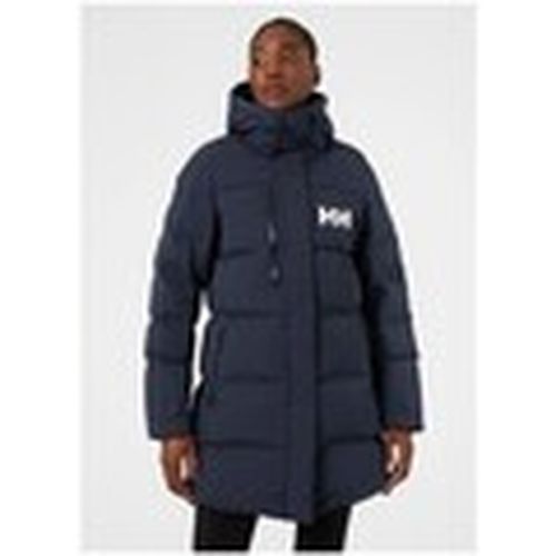 Chaqueta 53205597 para mujer - Helly Hansen - Modalova