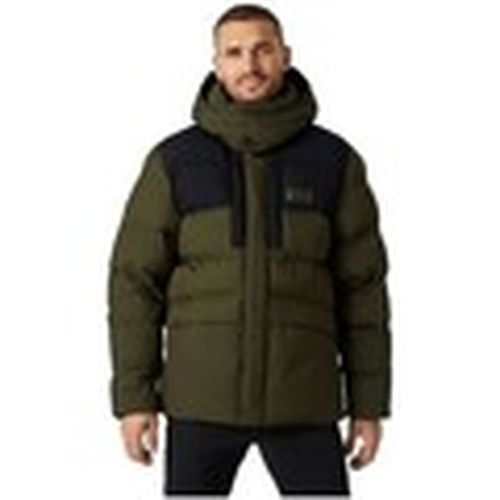Cazadora 53994431 para hombre - Helly Hansen - Modalova