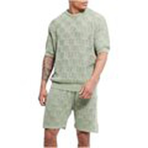 Chándal zx23032301_Green para hombre - Atom - Modalova