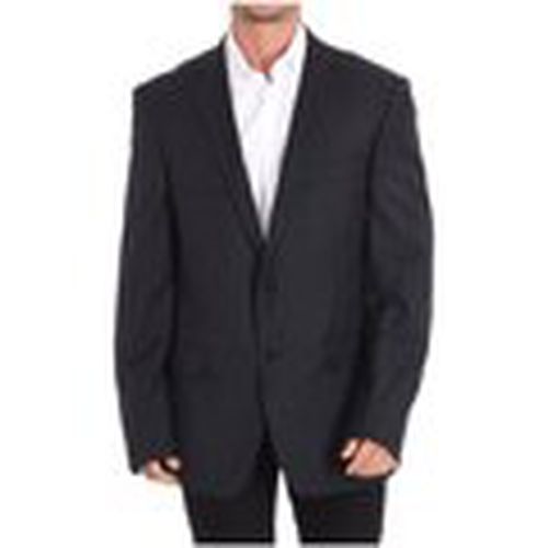 Chaqueta 100101-40300-990 para hombre - Daniel Hechter - Modalova