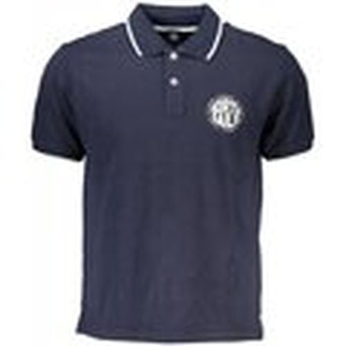 Tops y Camisetas 902829000_BL0802 para hombre - North Sails - Modalova