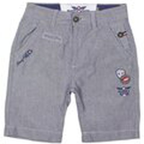 Short COXFORD para hombre - Harry Kayn - Modalova