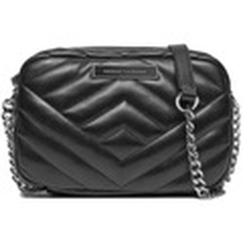 EAX Bolso MESSENGER BAG para mujer - EAX - Modalova