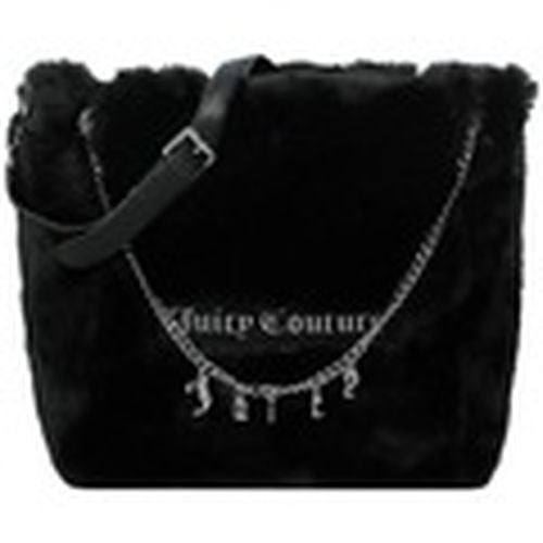 Bolso ISABELLE REVERSIBLE BAG FAKE para mujer - Juicy Couture - Modalova