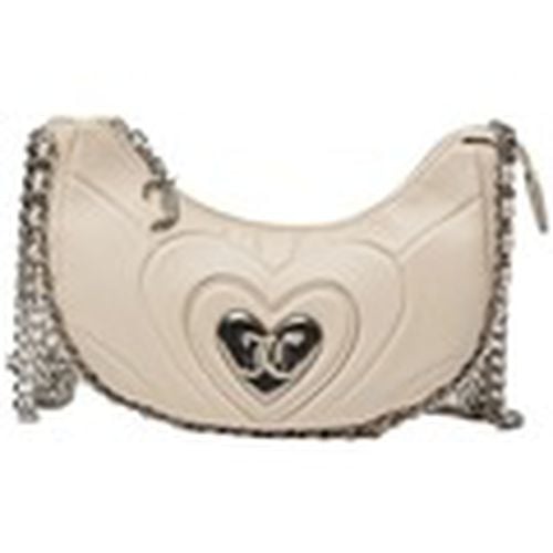 Bolso EMILY SMALL HOBO para mujer - Juicy Couture - Modalova