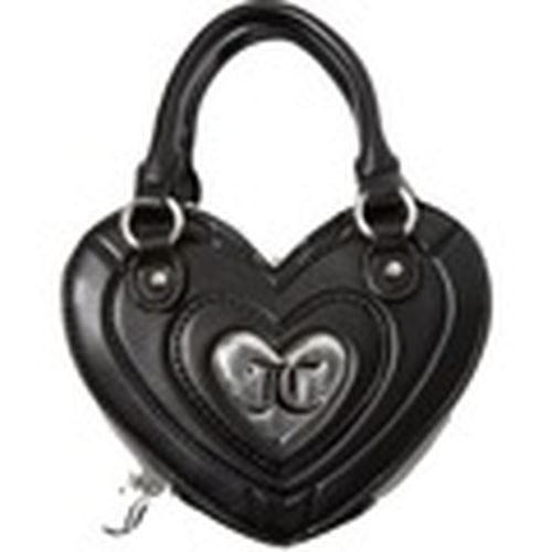 Bolso EMILY HEART BAG para mujer - Juicy Couture - Modalova