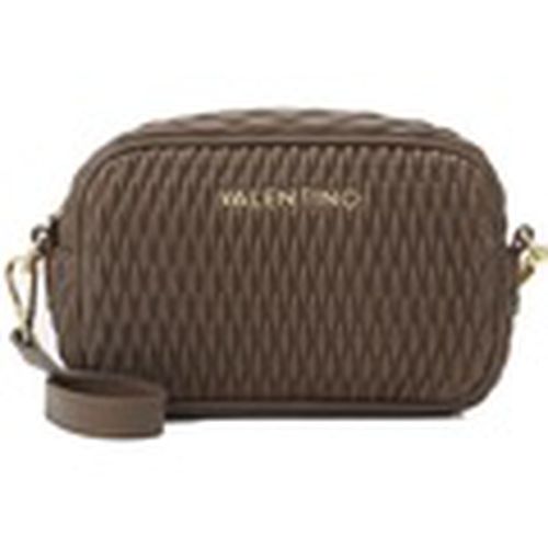 Bolso LADY SYNTHETIC BAG - FREQU para mujer - Valentino Bags - Modalova