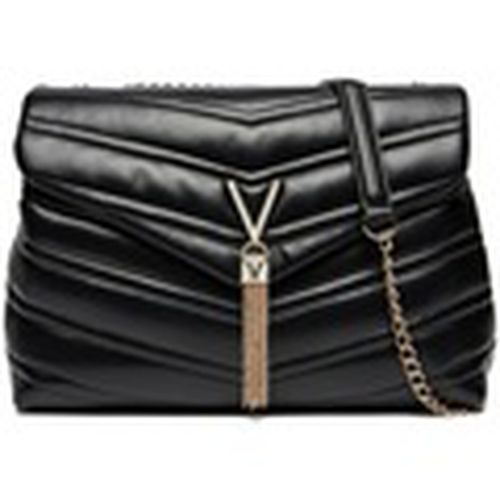 Bolso LADY SYNTHETIC BAG - PRIVILEGE para mujer - Valentino Bags - Modalova