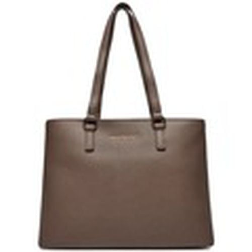 Bolso LADY SYNTHETIC BAG - NEVER para mujer - Valentino Bags - Modalova