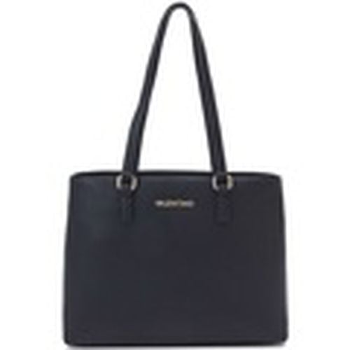 Bolso LADY SYNTHETIC BAG - NEVER para mujer - Valentino Bags - Modalova