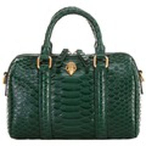 Bolso KENSINGTON SM BOSTON para mujer - Kurt Geiger London - Modalova