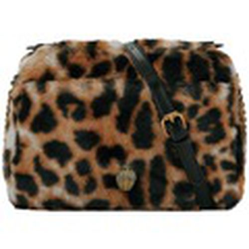 Bolso KENSINGTON PUFF CAMERA para mujer - Kurt Geiger London - Modalova