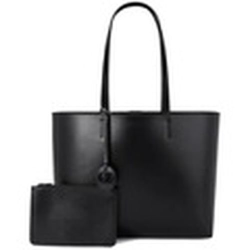 Bolso DRENCH CHELSEA SHOPPER BAG para mujer - Kurt Geiger London - Modalova