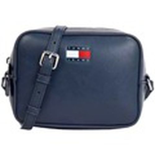 Bolso ESS MUST CAMERA BAG para mujer - Tommy Jeans - Modalova