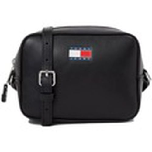 Bolso ESS MUST CAMERA BAG para mujer - Tommy Jeans - Modalova