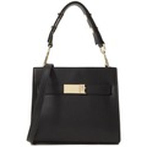 Bolso TH HERITAGE MINI SATCHEL para mujer - Tommy Hilfiger - Modalova