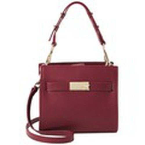 Bolso TH HERITAGE MINI SATCHEL para mujer - Tommy Hilfiger - Modalova