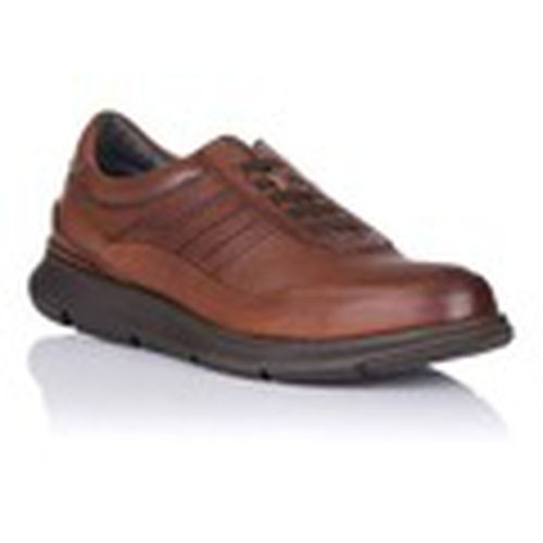 Mocasines 401111795.2A para hombre - Cardozo 1956 - Modalova