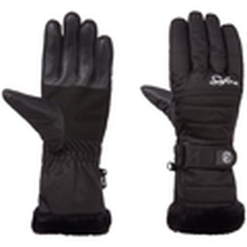 Mckinley Guantes 408122 para mujer - Mckinley - Modalova