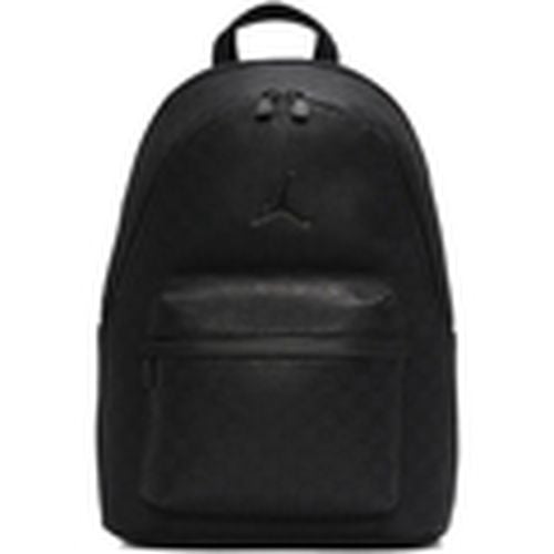 Nike Mochila MA0986 para mujer - Nike - Modalova