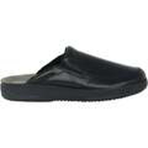 Rohde Chanclas Soltau-H para hombre - Rohde - Modalova