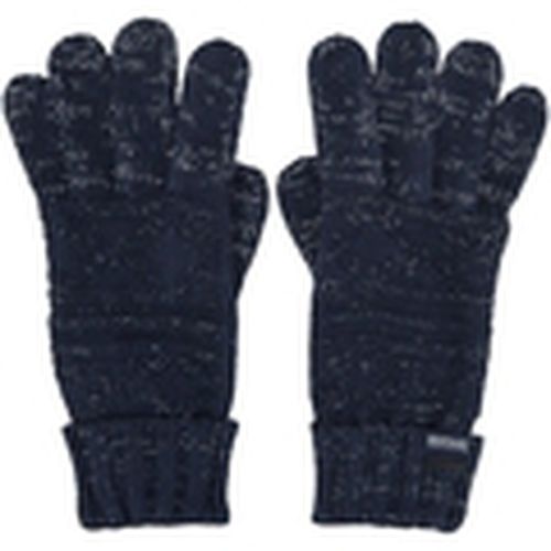 Guantes Multimix V para mujer - Regatta - Modalova