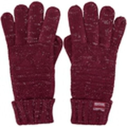 Guantes Multimix V para mujer - Regatta - Modalova