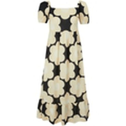 Vestidos Orla Kiely para mujer - Regatta - Modalova