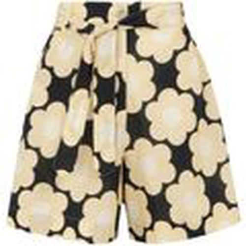 Short Orla Kiely II para mujer - Regatta - Modalova