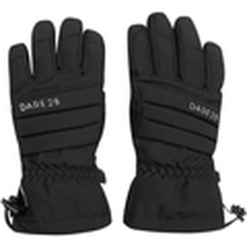 Guantes Charisma III para mujer - Dare 2b - Modalova