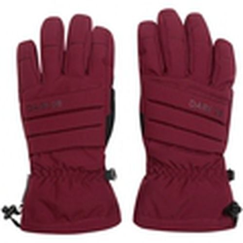 Guantes Charisma III para mujer - Dare 2b - Modalova