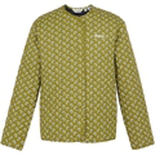 Chaqueta Orla Kiely para mujer - Regatta - Modalova