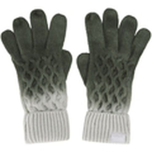 Guantes Frosty VIII para mujer - Regatta - Modalova