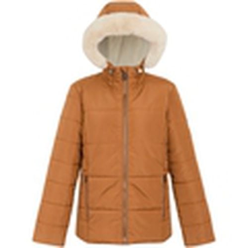 Regatta Chaqueta Winnie para mujer - Regatta - Modalova