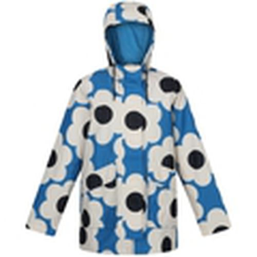 Chaqueta Orla Kiely Swing II para mujer - Regatta - Modalova