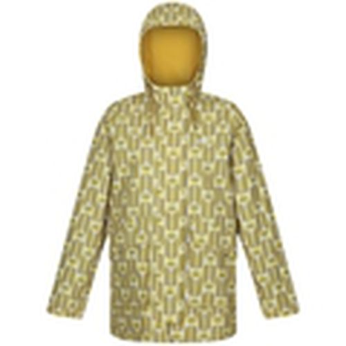 Chaqueta Orla Kiely Swing II para mujer - Regatta - Modalova