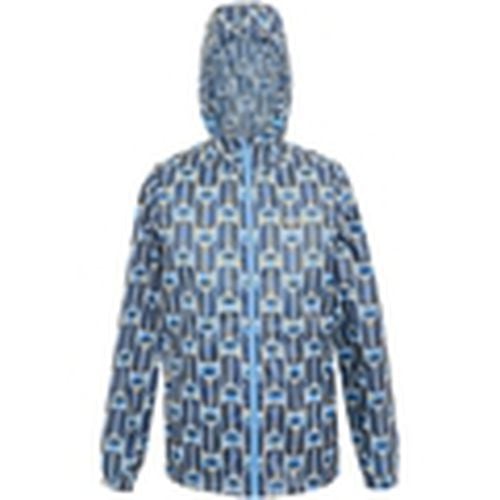 Chaqueta Orla Kiely para mujer - Regatta - Modalova