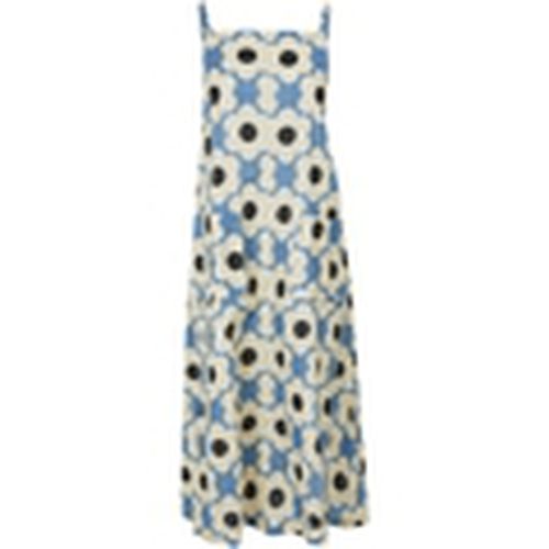 Vestidos Orla Kiely II para mujer - Regatta - Modalova