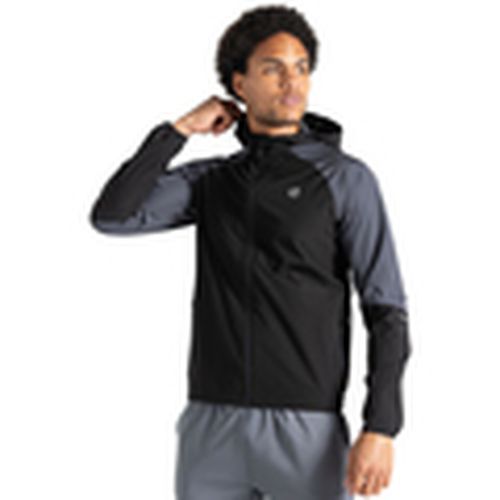 Cazadora Movement para hombre - Dare 2b - Modalova